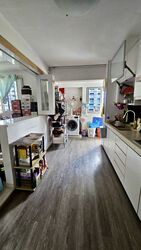 Blk 139 Bedok North Avenue 3 (Bedok), HDB 5 Rooms #535640651